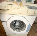 Дава под наем  3-стаен град София , Люлин 10 , 87 кв.м | 55808902 - изображение [7]
