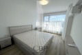 Дава под наем  3-стаен град Варна , Колхозен пазар , 93 кв.м | 60616076 - изображение [6]