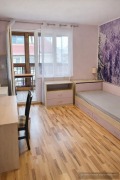 Под наем 3-СТАЕН, град Пловдив, Кючук Париж • 470 € • 65752592 5