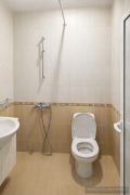 Под наем 3-СТАЕН, град Пловдив, Кючук Париж • 470 € • 65752592 6
