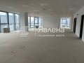 Под наем ОФИС, град София, 7-ми 11-ти километър • 18850 € / 36867.40 лв. • 12549486 1
