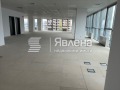 Под наем ОФИС, град София, 7-ми 11-ти километър • 18850 € / 36867.40 лв. • 12549486 2