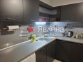 Дава под наем  Къща град София , с. Житен , 180 кв.м | 36066881 - изображение [3]