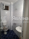 Дава под наем  Къща град София , с. Житен , 180 кв.м | 36066881 - изображение [7]