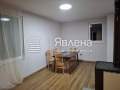 Дава под наем  Къща град София , с. Житен , 180 кв.м | 36066881 - изображение [4]