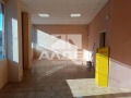 Под наем МАГАЗИН, град София, Редута • 900 € / 1760.25 лв. • 78533481 2