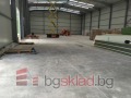Под наем СКЛАД, град Варна, Западна промишлена зона • 4090 € / 7999.34 лв. • 91013562 1