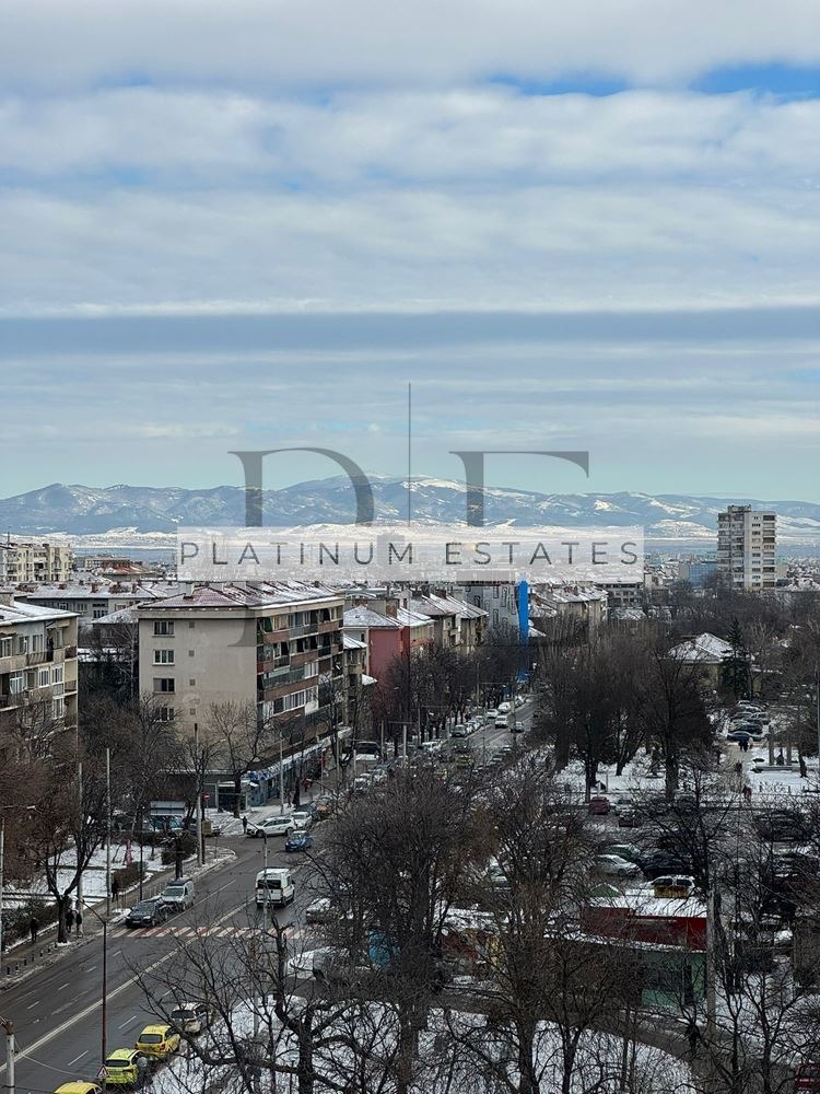 ���� ��� ���� 2-����� | Imot.bg � ����������� 13