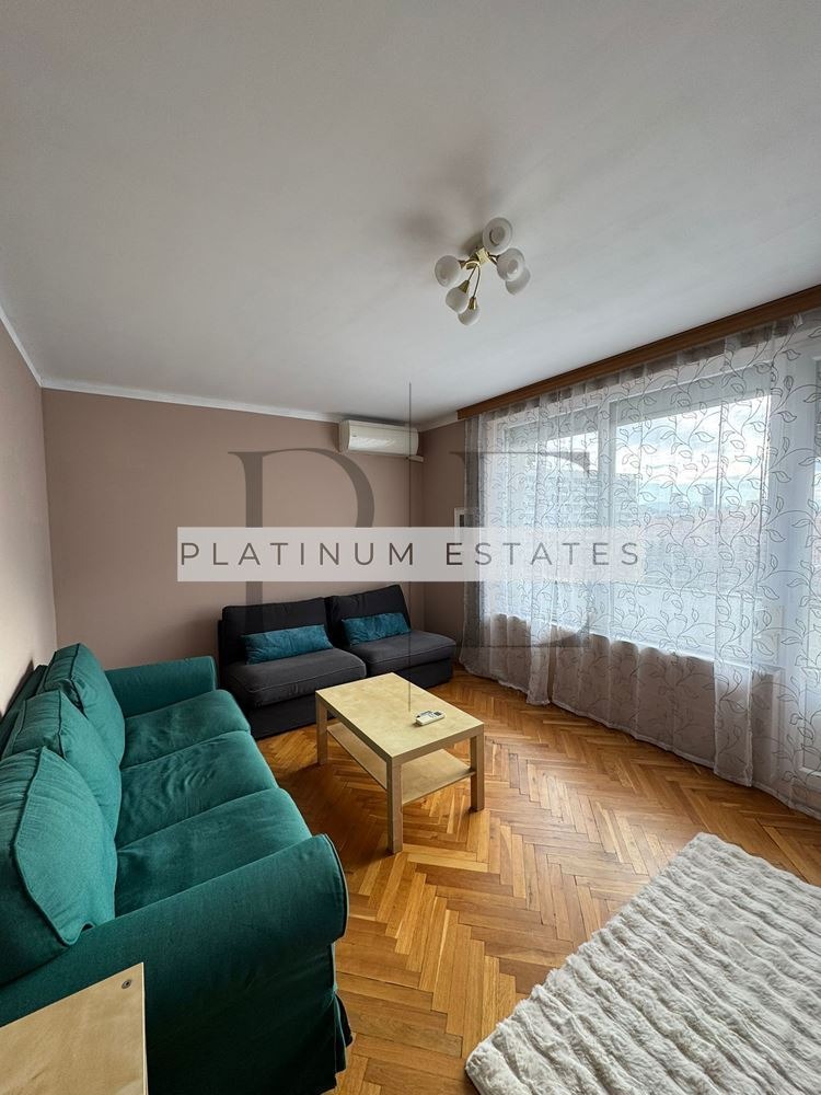 ���� ��� ���� 2-����� | Imot.bg � ����������� 2