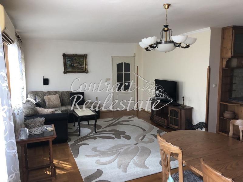 ���� ��� ���� 3-����� | Imot.bg � ����������� 4