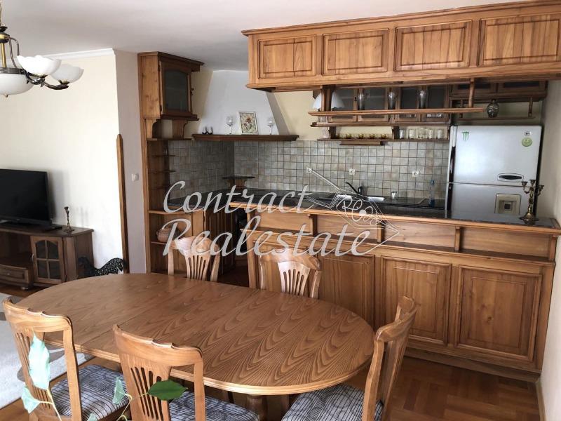 ���� ��� ���� 3-����� | Imot.bg � ����������� 2