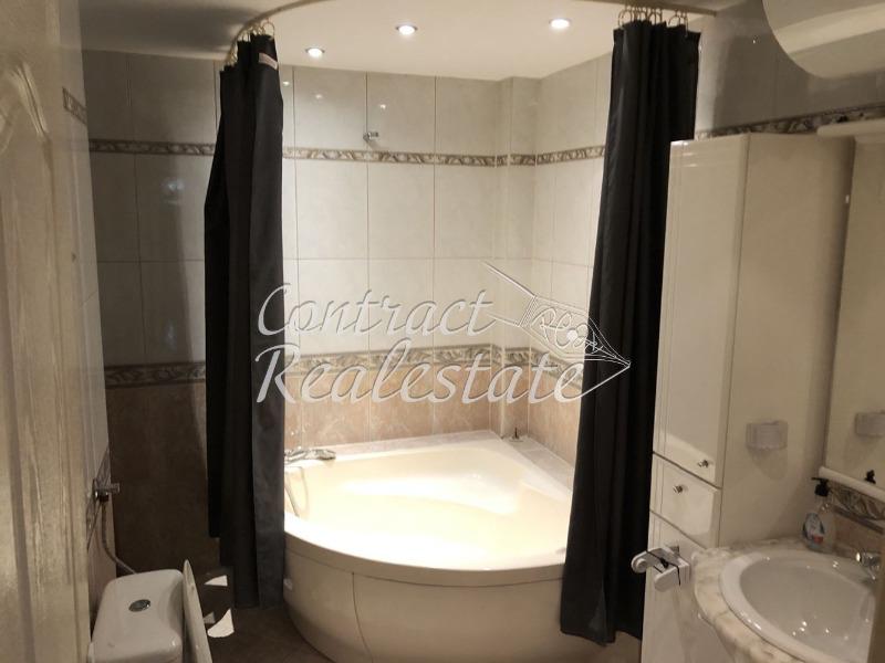 ���� ��� ���� 3-����� | Imot.bg � ����������� 7