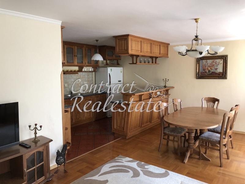 ���� ��� ���� 3-����� | Imot.bg � ����������� 1