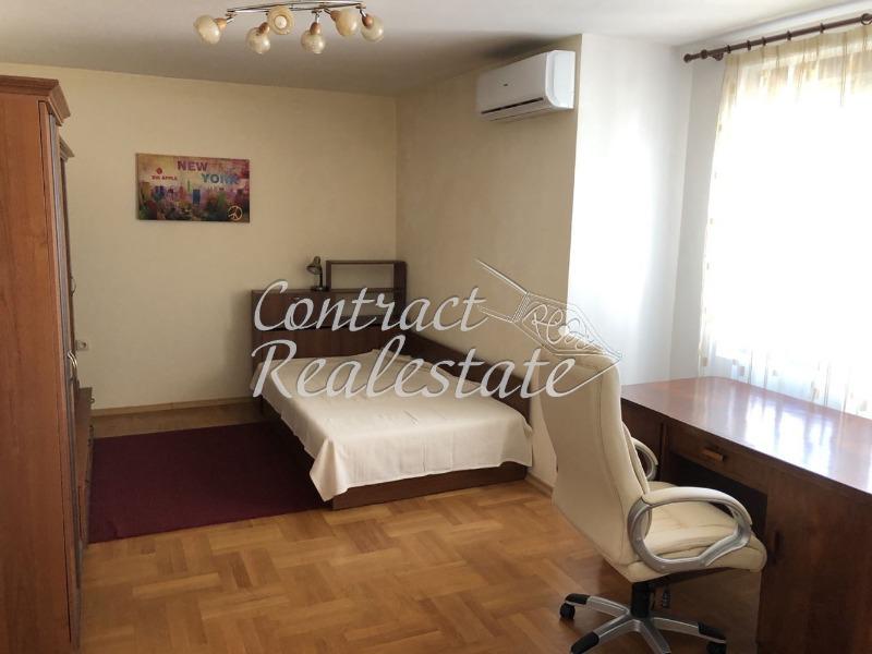 ���� ��� ���� 3-����� | Imot.bg � ����������� 8