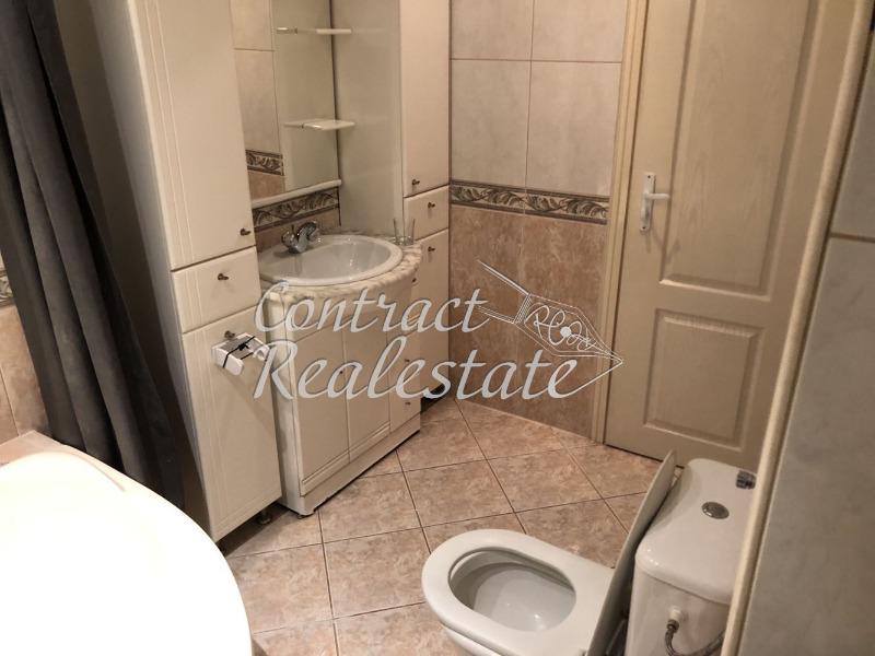 ���� ��� ���� 3-����� | Imot.bg � ����������� 5