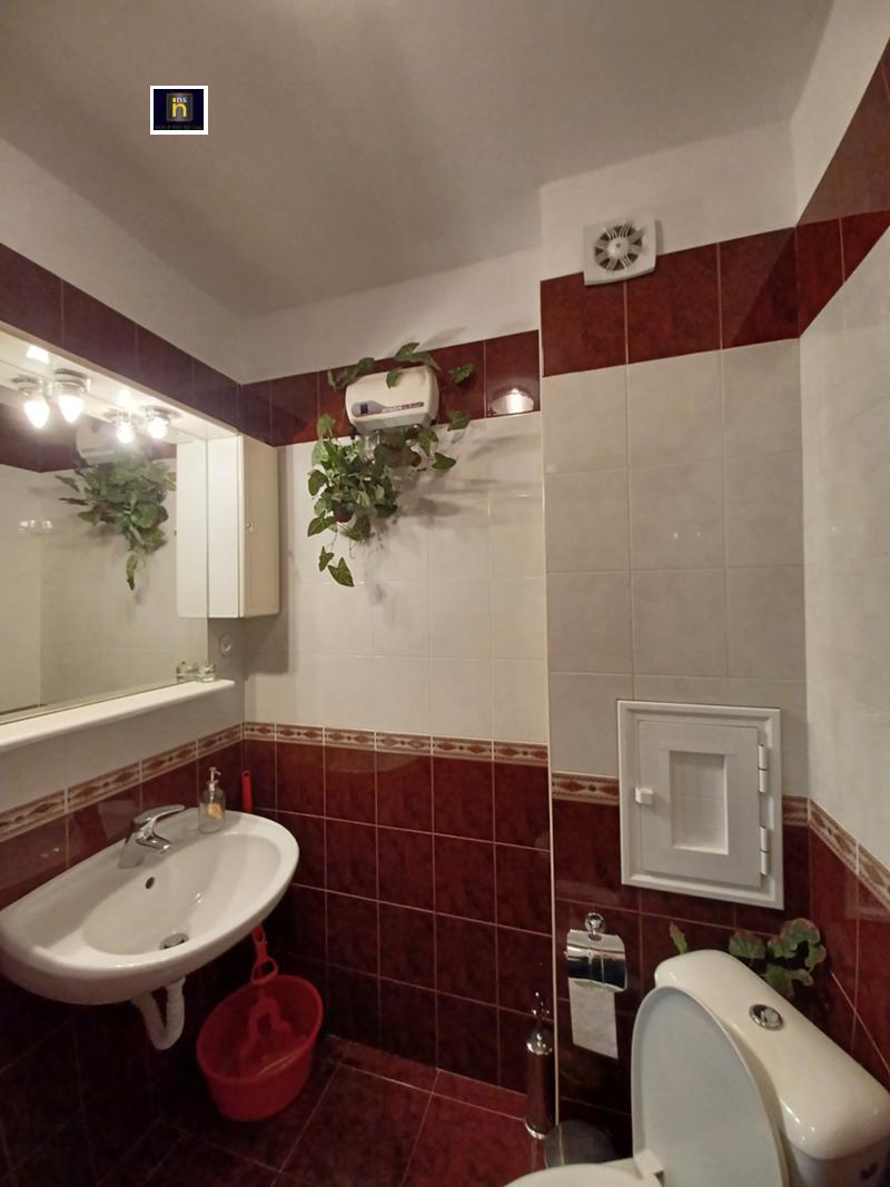 ���� ��� ���� 3-����� | Imot.bg � ����������� 12