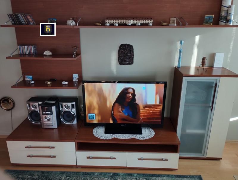 ���� ��� ���� 3-����� | Imot.bg � ����������� 5