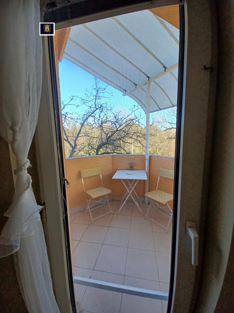 ���� ��� ���� 3-����� | Imot.bg � ����������� 6