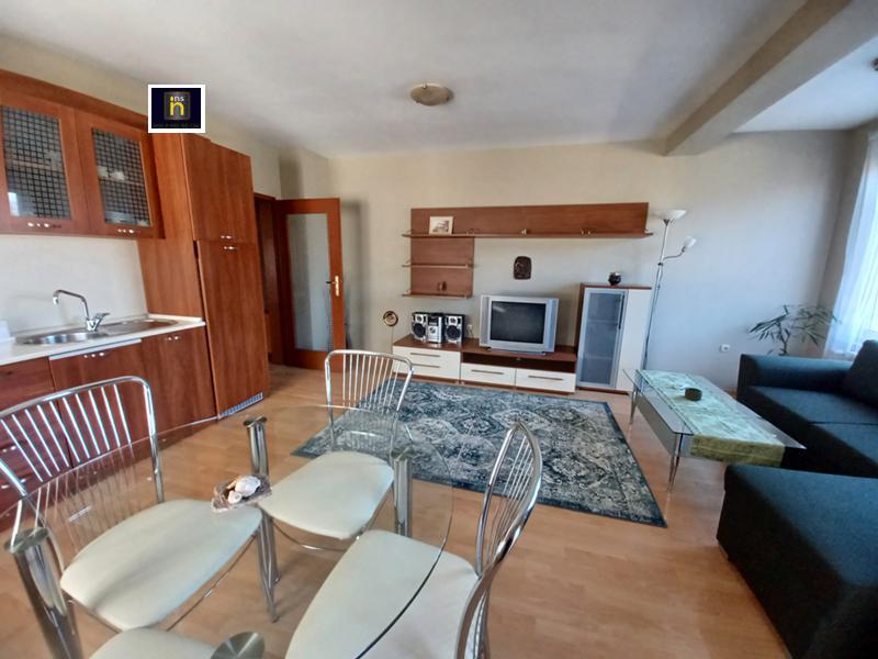 ���� ��� ���� 3-����� | Imot.bg � ����������� 4