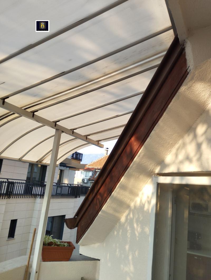 ���� ��� ���� 3-����� | Imot.bg � ����������� 7