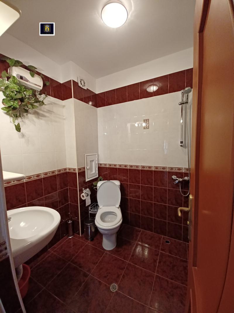 ���� ��� ���� 3-����� | Imot.bg � ����������� 11