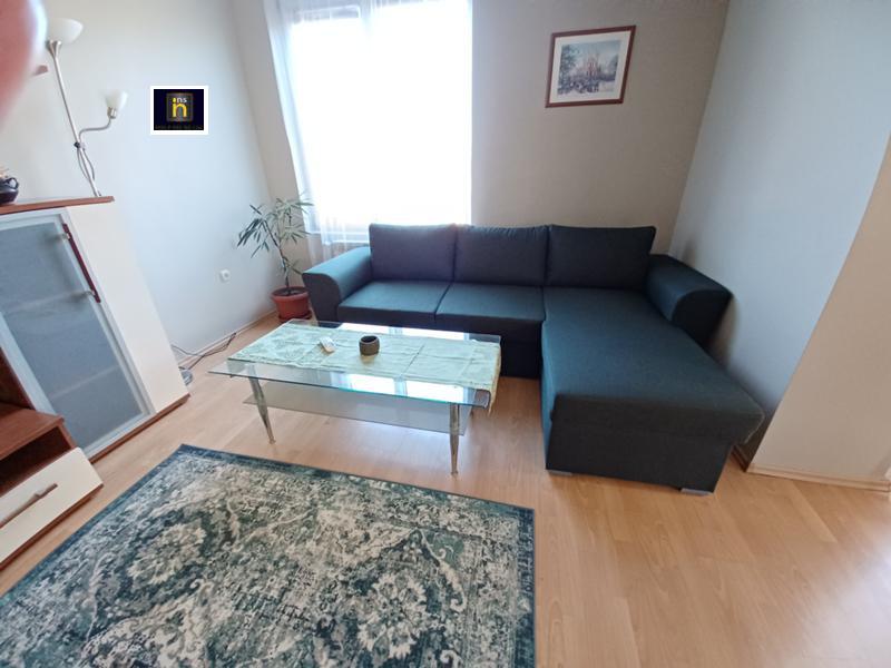 ���� ��� ���� 3-����� | Imot.bg � ����������� 1