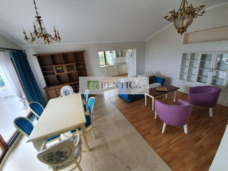 ���� ��� ���� ���������� | Imot.bg � ����������� 3