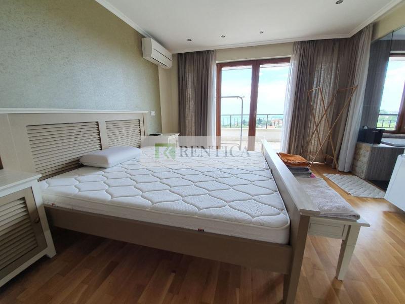 ���� ��� ���� ���������� | Imot.bg � ����������� 11