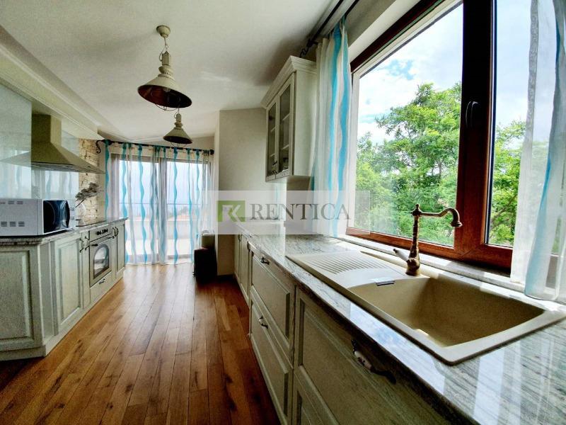 ���� ��� ���� ���������� | Imot.bg � ����������� 1