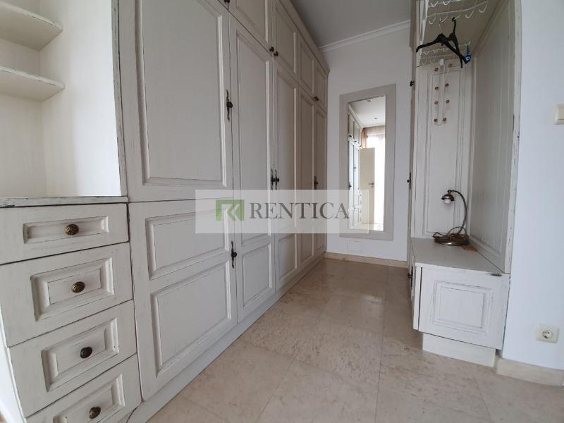 ���� ��� ���� ���������� | Imot.bg � ����������� 8