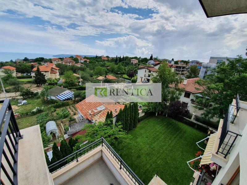 ���� ��� ���� ���������� | Imot.bg � ����������� 13