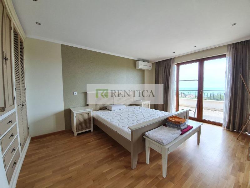 ���� ��� ���� ���������� | Imot.bg � ����������� 12