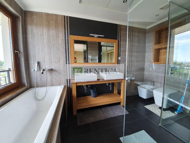 ���� ��� ���� ���������� | Imot.bg � ����������� 15