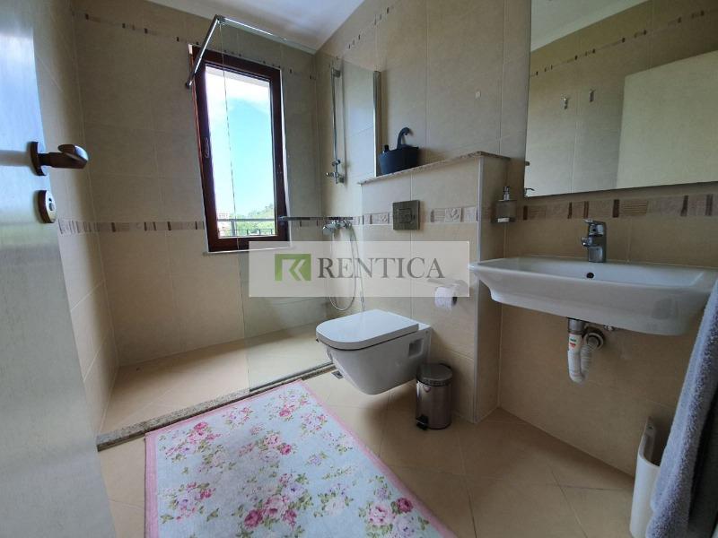 ���� ��� ���� ���������� | Imot.bg � ����������� 14