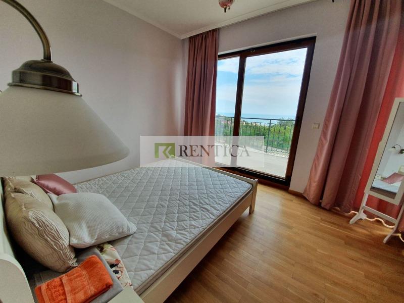 ���� ��� ���� ���������� | Imot.bg � ����������� 10