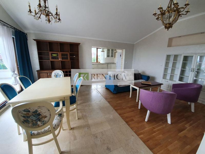 ���� ��� ���� ���������� | Imot.bg � ����������� 6