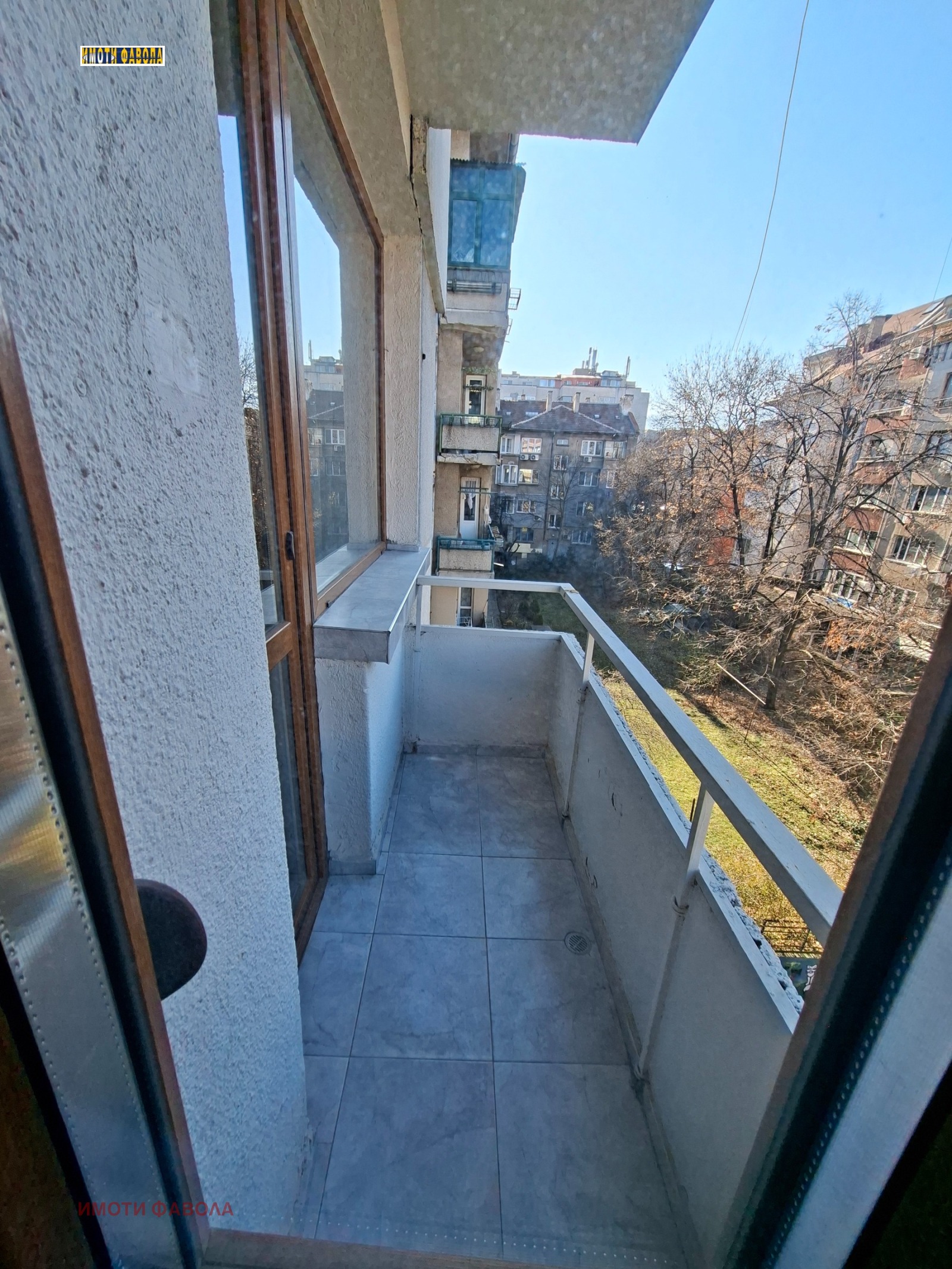 ���� ��� ���� 1-����� | Imot.bg � ����������� 6