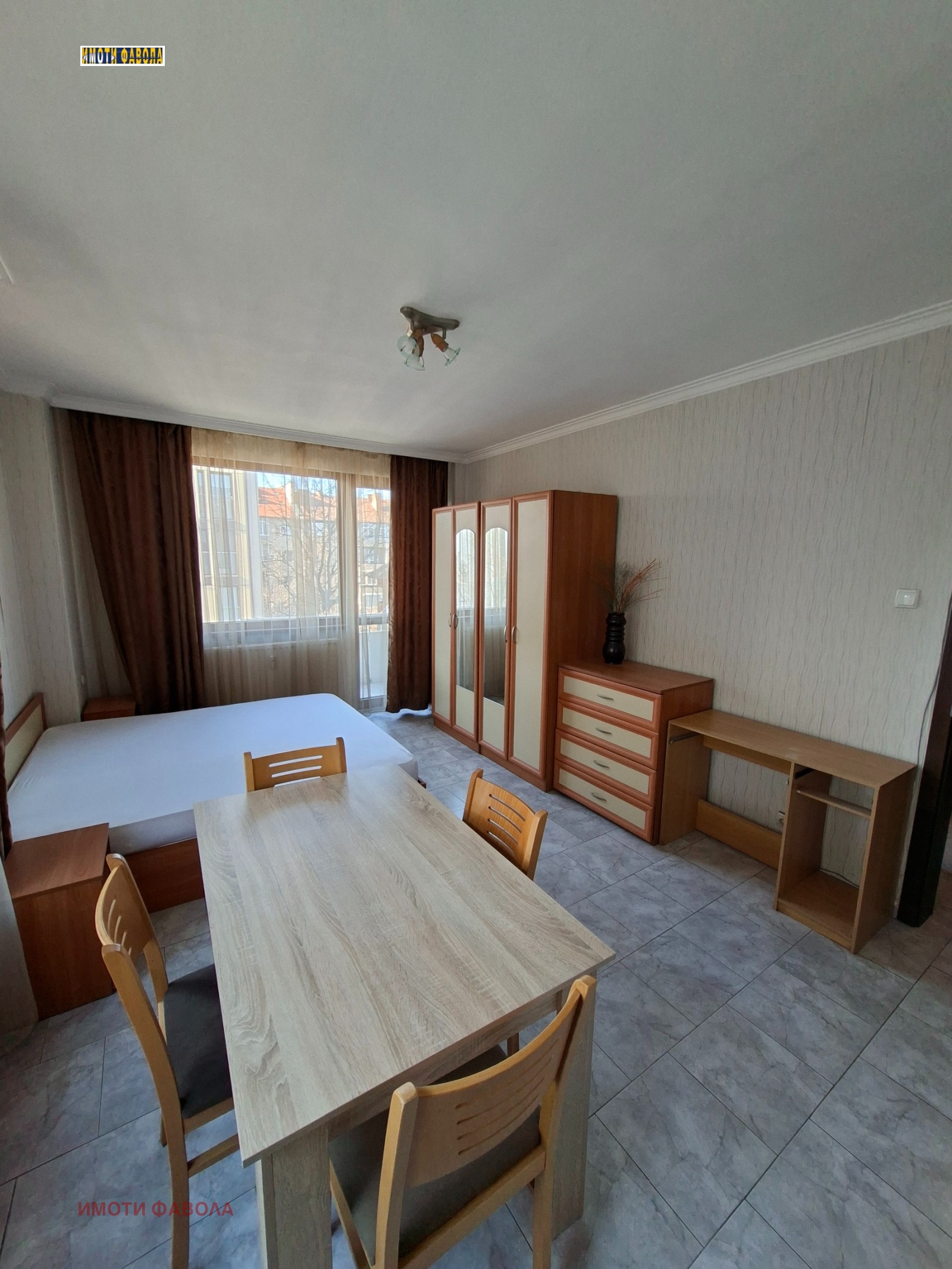 ���� ��� ���� 1-����� | Imot.bg � ����������� 2