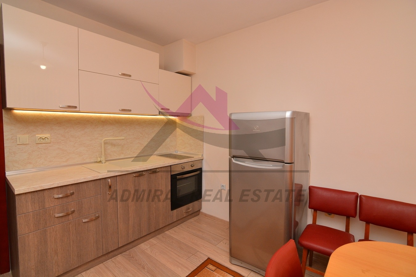 ���� ��� ���� 2-����� | Imot.bg � ����������� 2