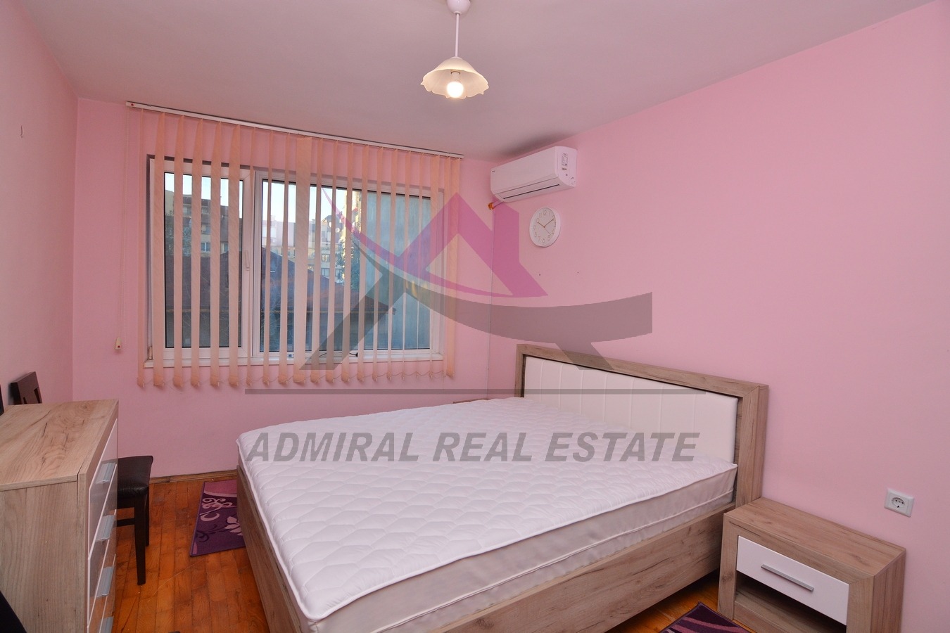 ���� ��� ���� 2-����� | Imot.bg � ����������� 5