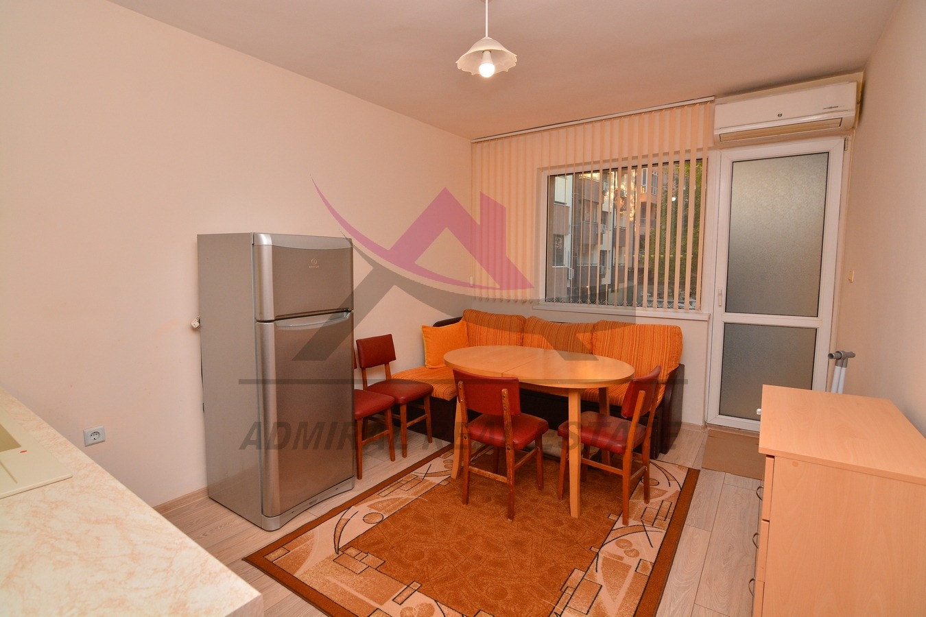 ���� ��� ���� 2-����� | Imot.bg � ����������� 4