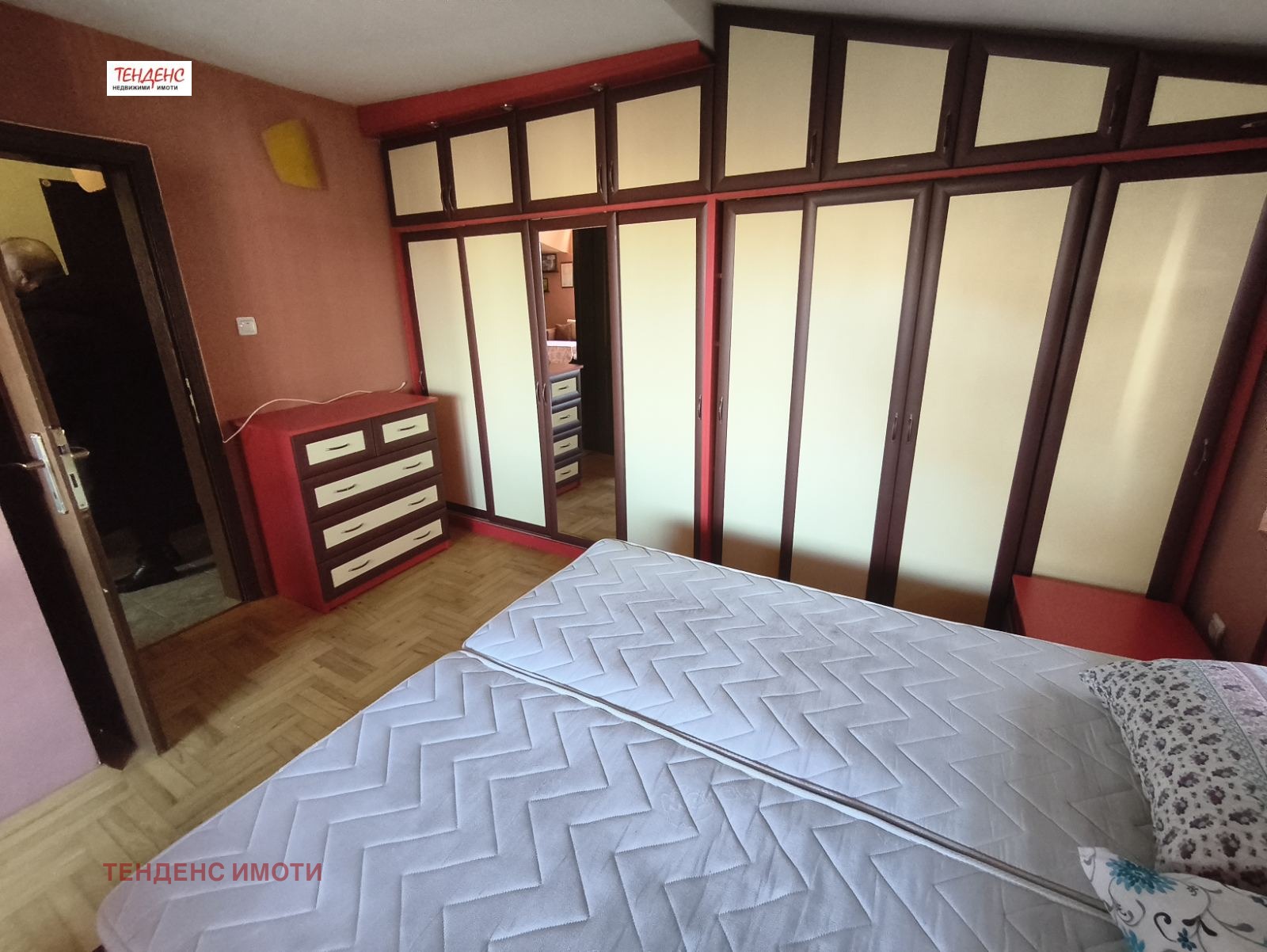 ���� ��� ���� 2-����� | Imot.bg � ����������� 4