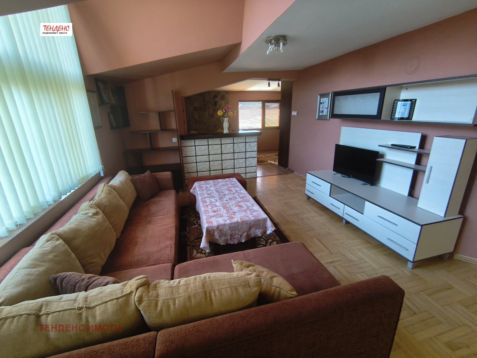 ���� ��� ���� 2-����� | Imot.bg � ����������� 1