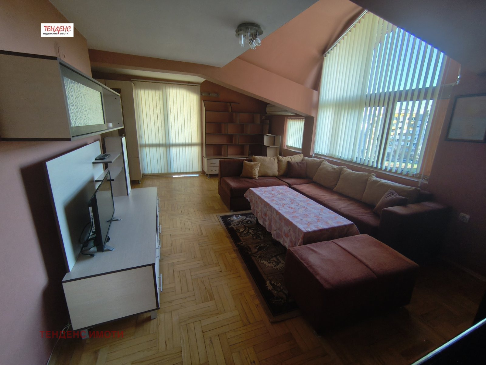 ���� ��� ���� 2-����� | Imot.bg � ����������� 2