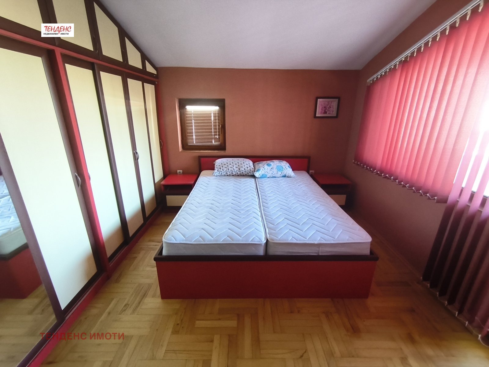 ���� ��� ���� 2-����� | Imot.bg � ����������� 6