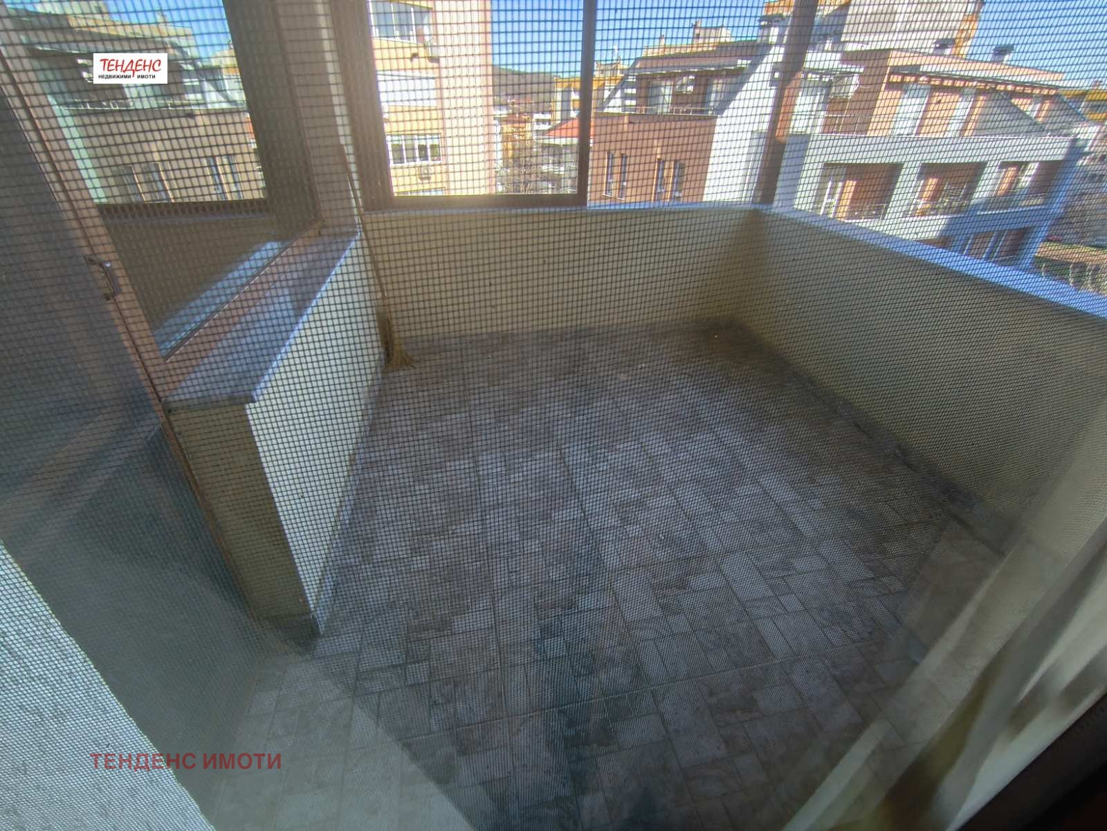 ���� ��� ���� 2-����� | Imot.bg � ����������� 9