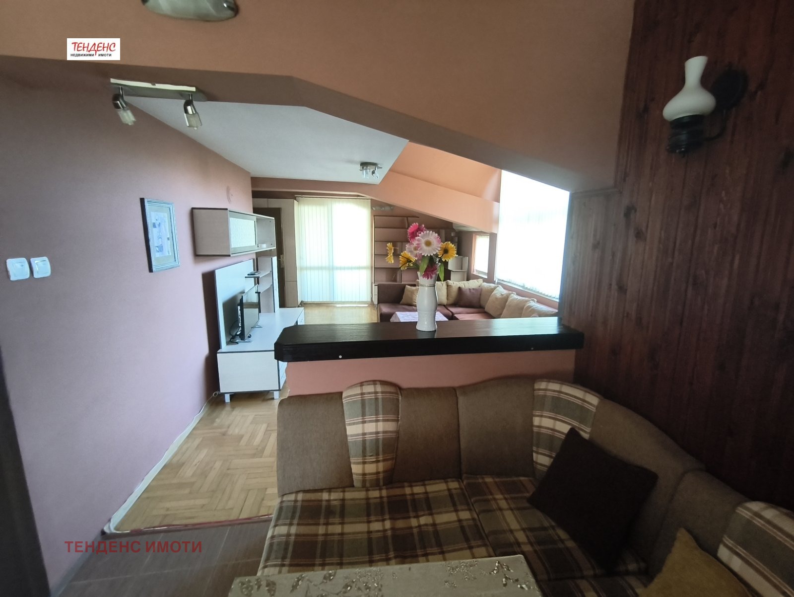 ���� ��� ���� 2-����� | Imot.bg � ����������� 5