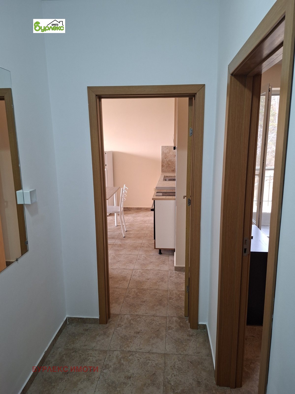 ���� ��� ���� 2-����� | Imot.bg � ����������� 12