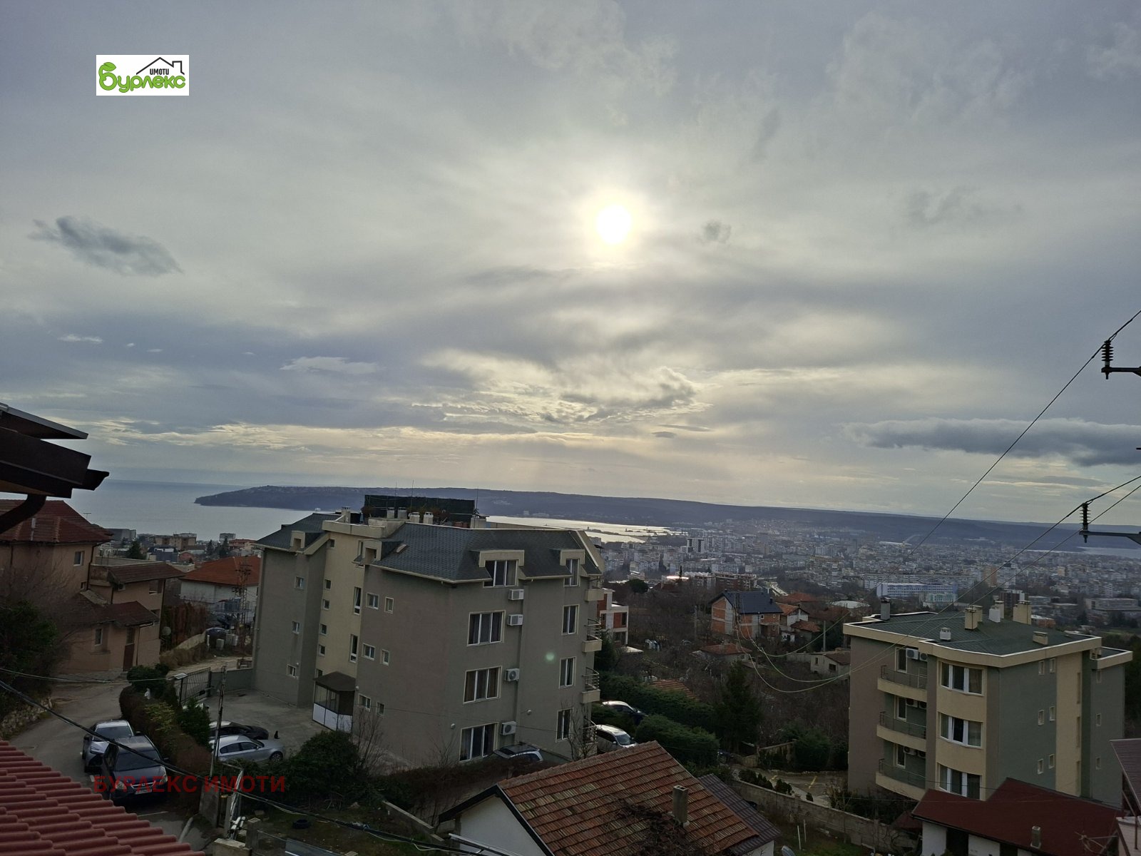 ���� ��� ���� 2-����� | Imot.bg � ����������� 1