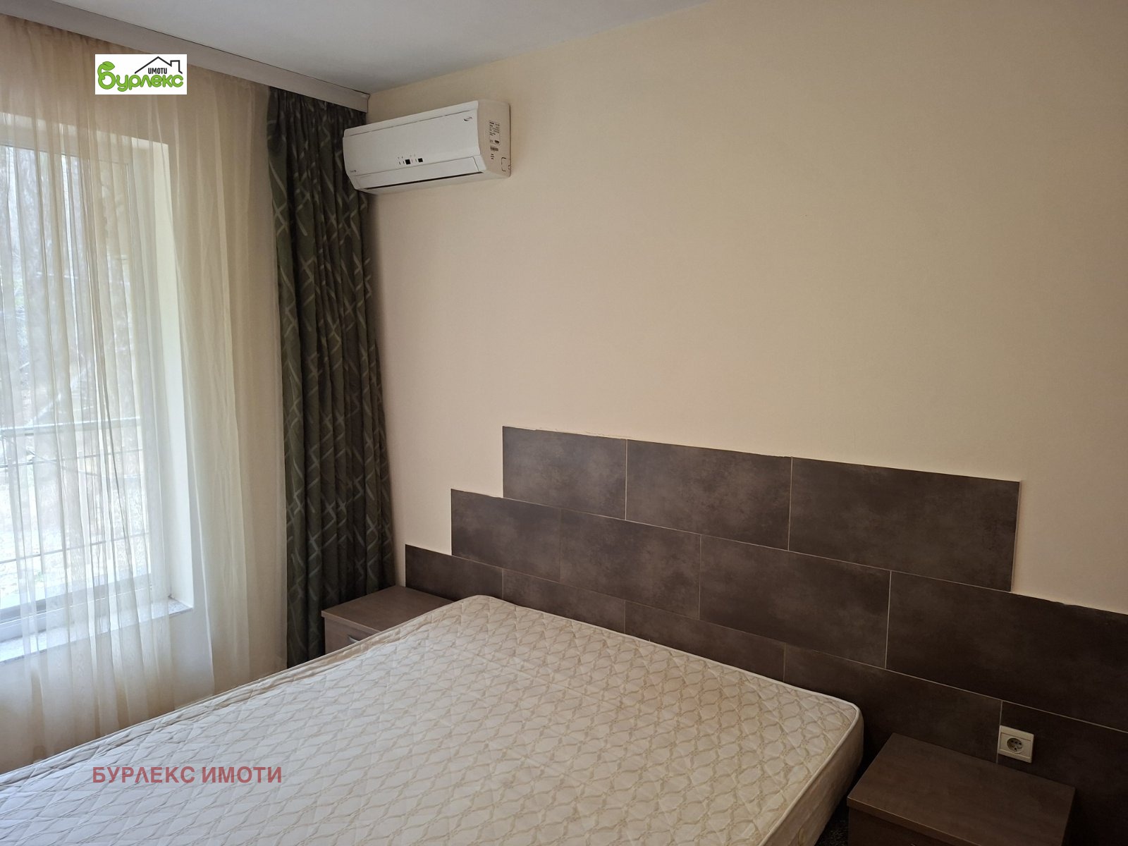 ���� ��� ���� 2-����� | Imot.bg � ����������� 7